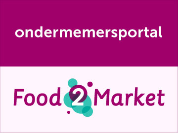 Food2Market