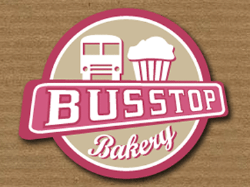 Busstop Bakery