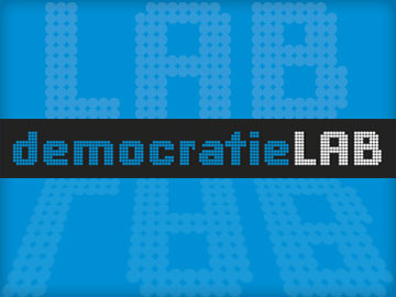 DemocratieLab