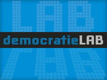 DemocratieLab