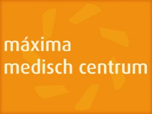 Máxima Medisch Centrum