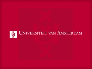 Universiteit van Amsterdam