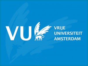 Vrije Universiteit